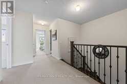 131 OLIVIA MARIE ROAD | Brampton Ontario | Slide Image Nineteen