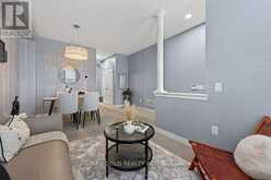 131 OLIVIA MARIE ROAD | Brampton Ontario | Slide Image Eight