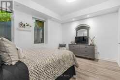 2B - 867 WILSON AVENUE | Toronto Ontario | Slide Image Thirteen