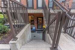 2B - 867 WILSON AVENUE | Toronto Ontario | Slide Image Nineteen