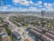 2B - 867 WILSON AVENUE | Toronto Ontario | Slide Image Twenty-nine