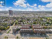 2B - 867 WILSON AVENUE | Toronto Ontario | Slide Image Thirty