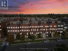 2B - 867 WILSON AVENUE | Toronto Ontario | Slide Image Thirty-five