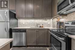 2B - 867 WILSON AVENUE | Toronto Ontario | Slide Image Eight