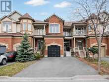 5298 ROADSIDE WAY E | Mississauga Ontario | Slide Image Two