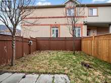 5298 ROADSIDE WAY E | Mississauga Ontario | Slide Image Thirty-three
