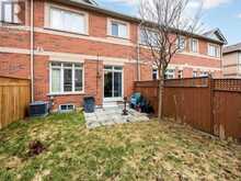 5298 ROADSIDE WAY E | Mississauga Ontario | Slide Image Thirty-four