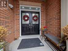 5298 ROADSIDE WAY E | Mississauga Ontario | Slide Image Three