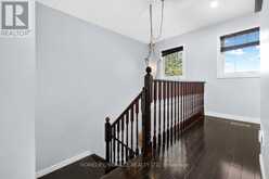 21 CHALKFARM CRESCENT | Brampton Ontario | Slide Image Thirteen