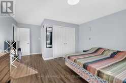21 CHALKFARM CRESCENT | Brampton Ontario | Slide Image Eighteen
