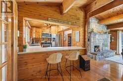 654 A CHIMO ROAD S | Greater Madawaska Ontario | Slide Image Ten