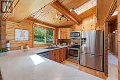 654 A CHIMO ROAD S | Greater Madawaska Ontario | Slide Image Twelve