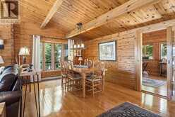 654 A CHIMO ROAD S | Greater Madawaska Ontario | Slide Image Thirteen