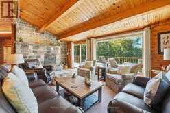 654 A CHIMO ROAD S | Greater Madawaska Ontario | Slide Image Fifteen