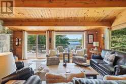 654 A CHIMO ROAD S | Greater Madawaska Ontario | Slide Image Sixteen