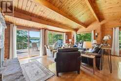 654 A CHIMO ROAD S | Greater Madawaska Ontario | Slide Image Seventeen