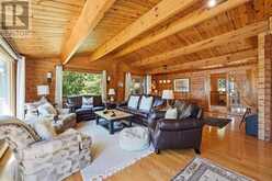 654 A CHIMO ROAD S | Greater Madawaska Ontario | Slide Image Eighteen