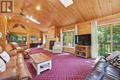 654 A CHIMO ROAD S | Greater Madawaska Ontario | Slide Image Nineteen