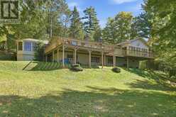 654 A CHIMO ROAD S | Greater Madawaska Ontario | Slide Image One