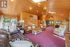 654 A CHIMO ROAD S | Greater Madawaska Ontario | Slide Image Twenty