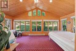 654 A CHIMO ROAD S | Greater Madawaska Ontario | Slide Image Twenty-two
