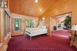 654 A CHIMO ROAD S | Greater Madawaska Ontario | Slide Image Twenty-three