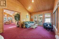 654 A CHIMO ROAD S | Greater Madawaska Ontario | Slide Image Twenty-four