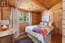 654 A CHIMO ROAD S | Greater Madawaska Ontario | Slide Image Twenty-seven