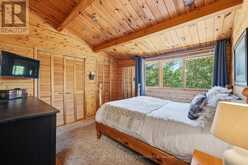 654 A CHIMO ROAD S | Greater Madawaska Ontario | Slide Image Twenty-eight