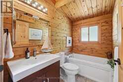 654 A CHIMO ROAD S | Greater Madawaska Ontario | Slide Image Twenty-nine