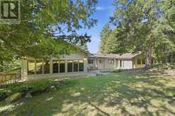 654 A CHIMO ROAD S | Greater Madawaska Ontario | Slide Image Two