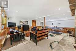 654 A CHIMO ROAD S | Greater Madawaska Ontario | Slide Image Thirty