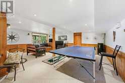 654 A CHIMO ROAD S | Greater Madawaska Ontario | Slide Image Thirty-two