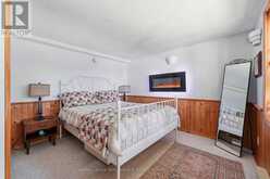 654 A CHIMO ROAD S | Greater Madawaska Ontario | Slide Image Thirty-three