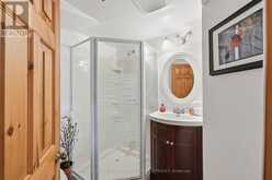 654 A CHIMO ROAD S | Greater Madawaska Ontario | Slide Image Thirty-four