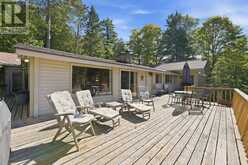 654 A CHIMO ROAD S | Greater Madawaska Ontario | Slide Image Thirty-five