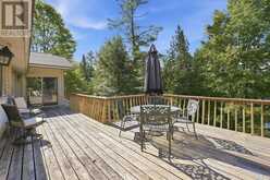 654 A CHIMO ROAD S | Greater Madawaska Ontario | Slide Image Thirty-six