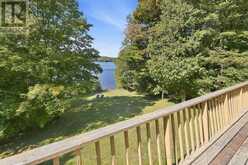 654 A CHIMO ROAD S | Greater Madawaska Ontario | Slide Image Thirty-seven