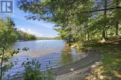 654 A CHIMO ROAD S | Greater Madawaska Ontario | Slide Image Thirty-eight