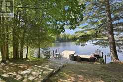 654 A CHIMO ROAD S | Greater Madawaska Ontario | Slide Image Thirty-nine