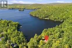 654 A CHIMO ROAD S | Greater Madawaska Ontario | Slide Image Three