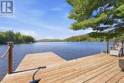 654 A CHIMO ROAD S | Greater Madawaska Ontario | Slide Image Forty