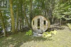 654 A CHIMO ROAD S | Greater Madawaska Ontario | Slide Image Forty-one