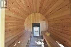 654 A CHIMO ROAD S | Greater Madawaska Ontario | Slide Image Forty-two