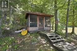654 A CHIMO ROAD S | Greater Madawaska Ontario | Slide Image Forty-three