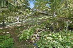 654 A CHIMO ROAD S | Greater Madawaska Ontario | Slide Image Forty-four