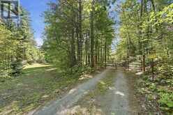 654 A CHIMO ROAD S | Greater Madawaska Ontario | Slide Image Forty-five