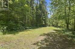 654 A CHIMO ROAD S | Greater Madawaska Ontario | Slide Image Forty-six