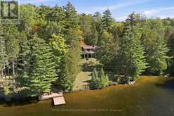 654 A CHIMO ROAD S | Greater Madawaska Ontario | Slide Image Forty-seven