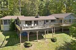 654 A CHIMO ROAD S | Greater Madawaska Ontario | Slide Image Forty-eight